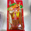 毛杰雄素火爆鸡筋150g/袋 商品缩略图0