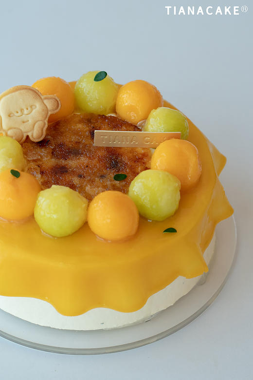 🍂秋季新款【超棘杏福】 商品图13