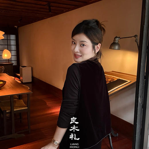 【部分现货】良木礼莱赛尔面膜T（Q2584510） 商品图3