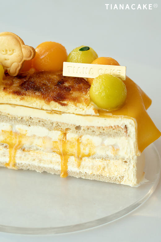 🍂秋季新款【超棘杏福】 商品图3