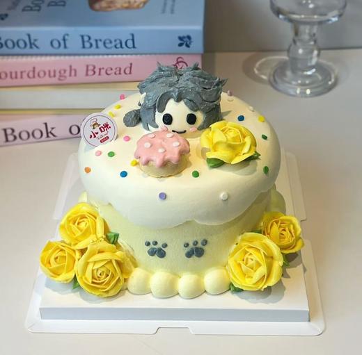 第五人格 商品图0