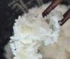 HEB稻花香大米仁义礼智信礼盒5kg/盒*2 商品缩略图3
