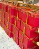 中式伴手礼盒（婚礼，满月，寿宴，乔迁都可） 商品缩略图3