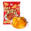 100g四洲脆皮乳猪味薯片 商品缩略图0