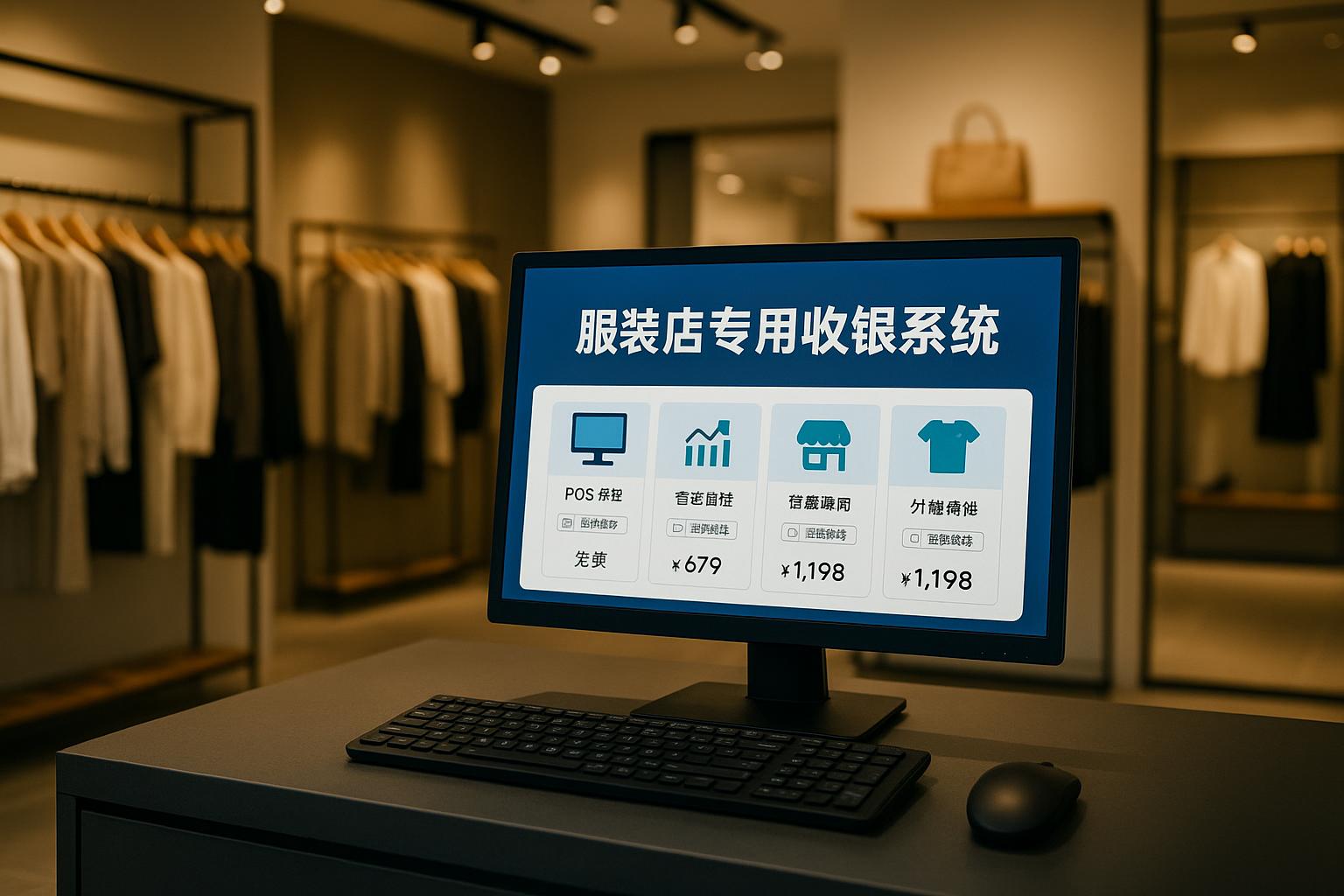 线上购买渠道有哪些？如何辨别正规来源