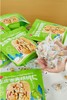 去皮枣夹核桃仁一袋 商品缩略图3