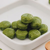 春日井 北海道抹茶牛奶味 糖果 81g 商品缩略图1