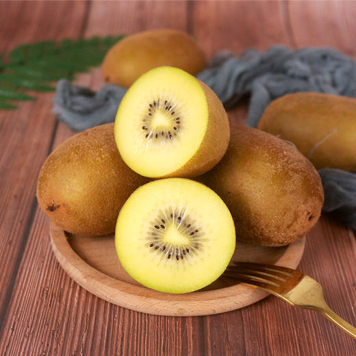 佳沛阳光金奇异果【精品】 商品图3
