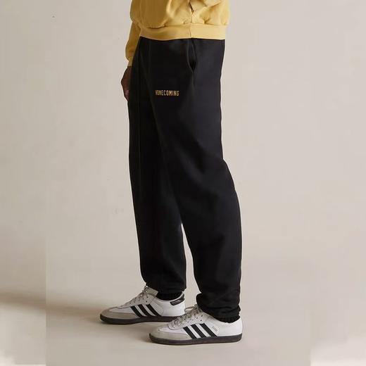 高街潮牌FOG复线ESSENTIALS多款系列卫裤 商品图1