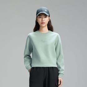 CARNAVAL DE VENISE 威尼斯 女装秋冬卫衣 V883245616 [广百北京路店] 【9F-折扣】