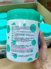 东来同款*皇宇校服净 500g/桶【GY】 商品缩略图2