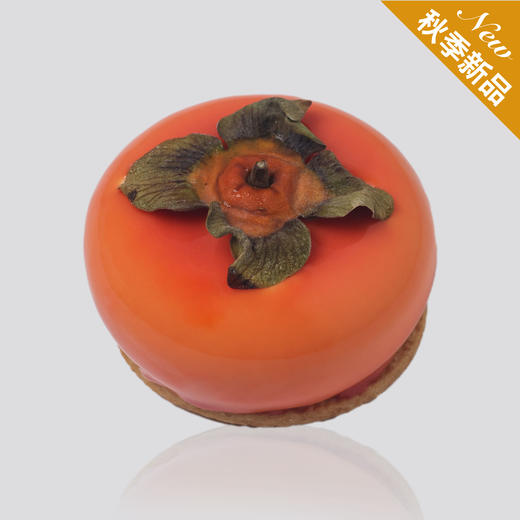 柿事如意 商品图0