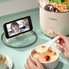 DH 康佳小煮锅 KZG-15YX301 商品缩略图5