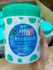 东来同款*皇宇校服净 500g/桶【GY】 商品缩略图1