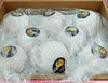 秋月梨8个礼盒装【FY】 商品缩略图1