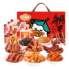 小胡鸭百味礼盒680g 商品缩略图2