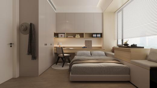 【粤湾】【双十一】【华美乐】【定金】索菲亚定制_旧厨换新_买橱柜送衣柜_12888元 索菲亚橱柜衣柜全都要 商品图2