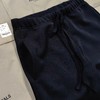 高街潮牌FOG复线ESSENTIALS多款系列卫裤 商品缩略图8