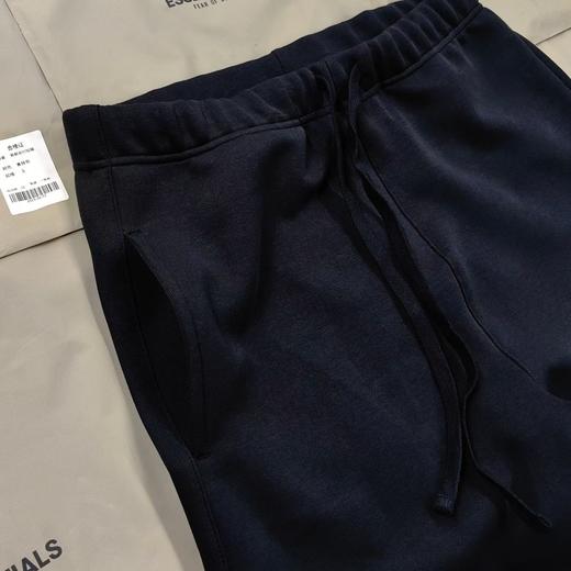 高街潮牌FOG复线ESSENTIALS多款系列卫裤 商品图8