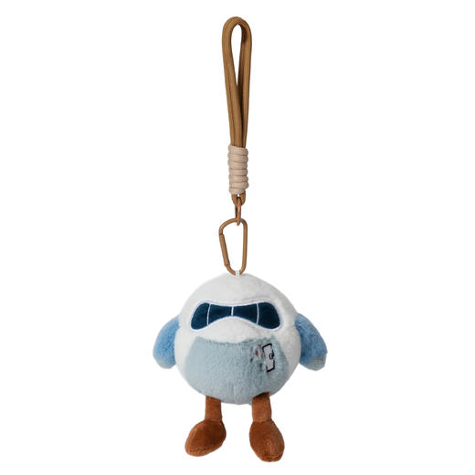 【预售】东航文创MUMUJI 商品图2