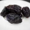 四季屋大西梅52g 商品缩略图2