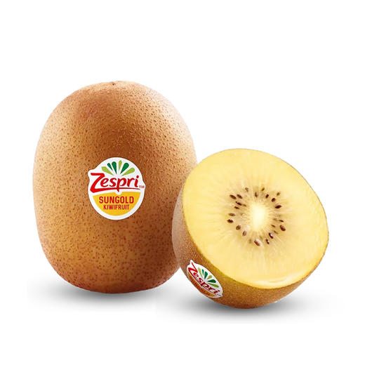 佳沛阳光金奇异果【精品】 商品图1