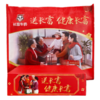 长富 学生饮用纯牛奶 200ml*24瓶【LY】 商品缩略图2