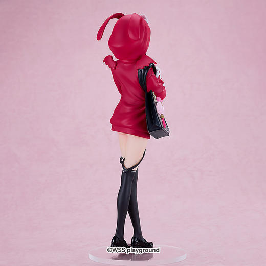 【GSC现货】POP UP PARADE 糖糖 L size 主播女孩重度依赖 商品图2