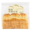超柔牛奶吐司330g/袋 商品缩略图2