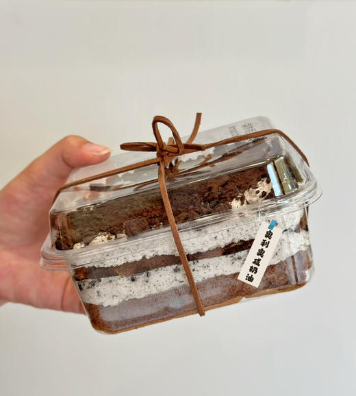 招牌咸奶油 商品图0