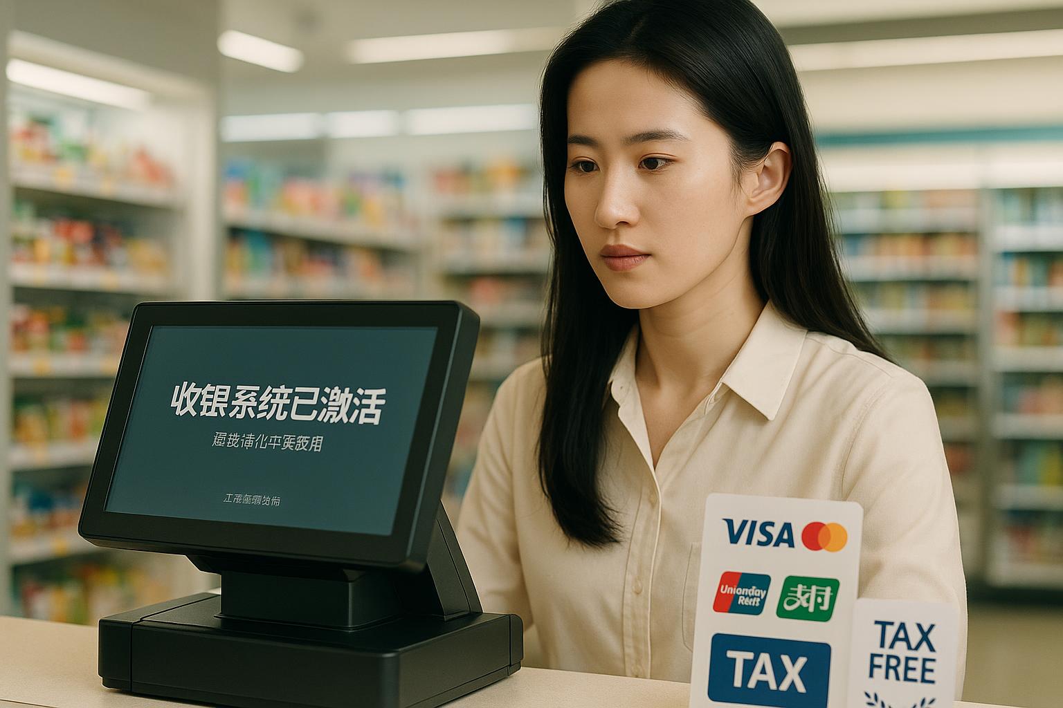 如何判断技术兼容性与网络环境？