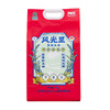 风光里红袋稻花香5kg 商品缩略图1