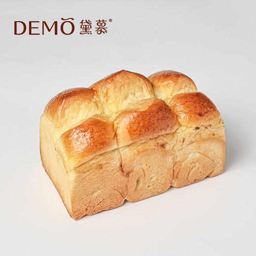 皇后鲜奶吐司|Butter and fresh milk toast 商品图2