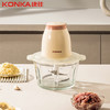 DH 康佳绞肉机 KMG-PB05 商品缩略图0