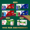 DH 蒙牛纯牛奶全脂灭菌乳利乐苗条装 200ml×24盒（特通专享装） 商品缩略图3