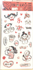 郭郭绘丨贴纸 商品缩略图7