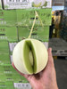 6.8元1个新疆玉菇甜瓜中小果，单果约1.5斤左右 商品缩略图0