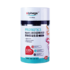 阿尔菲加 Nutri-BIO 诺畅珂舒 即食型益生菌 30袋/桶 商品缩略图0