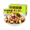 750g天虹每日坚果-活力款 商品缩略图0