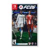 Switch游戏 EA Sports FC26 中文版 商品缩略图0