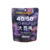 四季屋大西梅52g 商品缩略图0