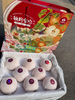 守望民生秋月梨一箱 商品缩略图2