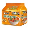 康师傅香辣牛肉面5连包104g*5/袋(B9-02-07) 商品缩略图0