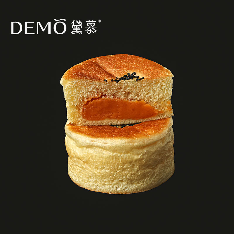 红薯大鼓|Sweet potato Drum
