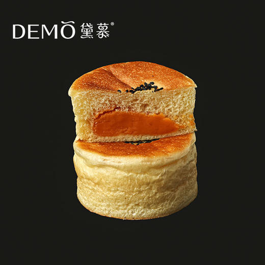 红薯大鼓|Sweet potato Drum 商品图0