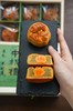 【中秋禮】纯莲蓉蛋黄月饼 （6个装） 商品缩略图3