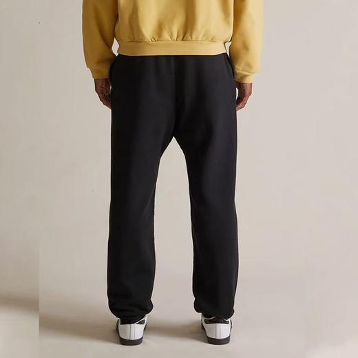 高街潮牌FOG复线ESSENTIALS多款系列卫裤 商品图2