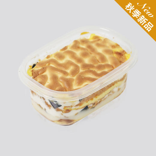 虎皮酱多多 商品图0