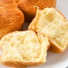 开心手撕面包 380g/盒 商品缩略图4
