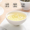阿里山金萱乌龙茶150g 商品缩略图5